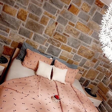 Holiday House Ida Марезиге Екстериор снимка