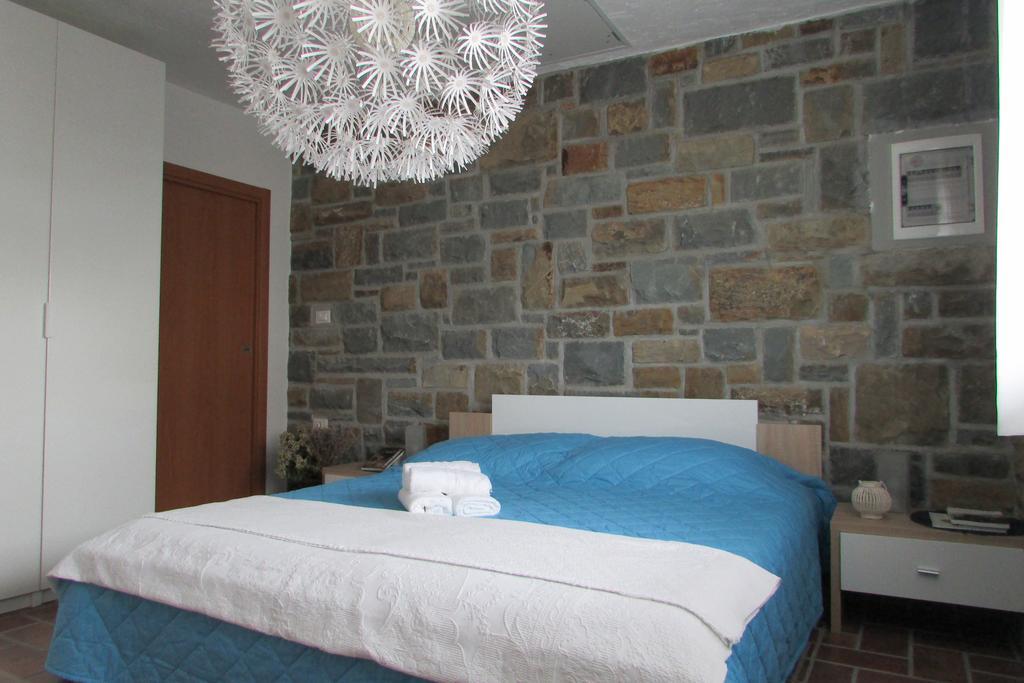 Holiday House Ida Марезиге Екстериор снимка