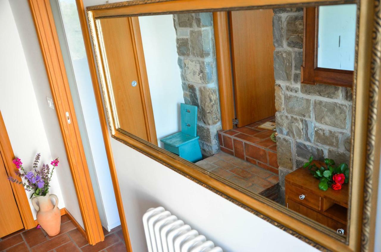 Holiday House Ida Марезиге Екстериор снимка